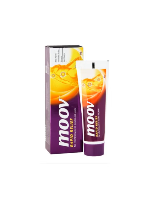 Moov_%E0%A6%A6%E0%A7%8D%E0%A6%B0%E0%A7%81%E0%A6%A4%20%E0%A6%B0%E0%A6%BF%E0%A6%B2%E0%A6%BF%E0%A6%AB%20%E0%A6%95%E0%A7%8D%E0%A6%B0%E0%A6%BF%E0%A6%AE%20(%E0%A6%AD%E0%A6%BE%E0%A6%B0%E0%A6%A4)-50%20%E0%A6%97%E0%A7%8D%E0%A6%B0%E0%A6%BE%E0%A6%AE%20-%20Image%202