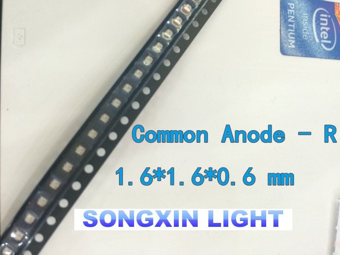 %E3%80%90Alizeker%20Mall%E3%80%91BIN-2%2010PC/Lot%20SMD%200603%201615%20RGB%20Full%20Color%200805%20Red/Green/Blue%20Common%20Anode%20Led%20%201.6*1.6*0.6%20mm%20LED%20-%20Image%202