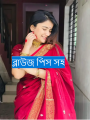 Tangail Half Silk Saree/ Tangail Saree for Women/ New Tangail Saree for Women.. 