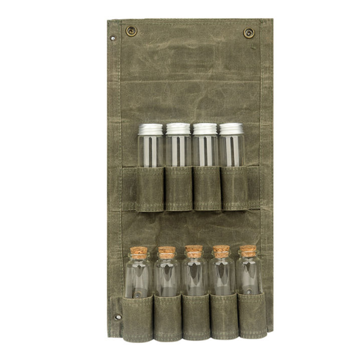 Portable%20Spice%20Bag%20Canvas%20Seasoning%20Storage%20Bag%20Organizer%20Seasoning%20Bottle%20Holder%20For%20Outdoor%20Camping%20Bbq%20Picnic%20-%20Image%206