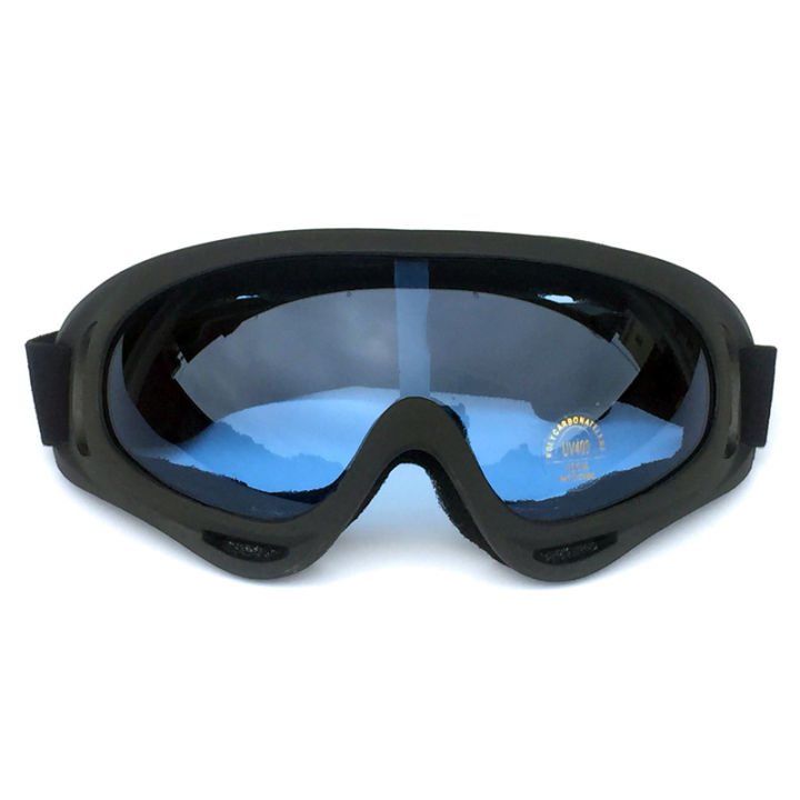 Factory%20spot%20x400%20outdoor%20anti-UV%20goggles%20motocross%20goggles%20ski%20goggles%20-%20Image%208