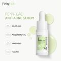 Fenyi Lab 5%  anti acne mandelic serum-17ml. 