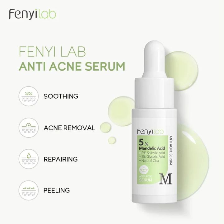 Fenyi%20Lab%205%25%20%20anti%20acne%20mandelic%20serum-17ml%20-%20Image%203
