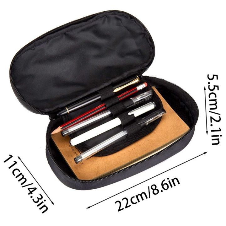 3%20pcs%20Set%20Smiling%20Critters%20School%20Bags%20with%20ShoulderBags%20Pencil%20Bags%20for%20Boy%20Girls%20Cartoon%20Prints%20Backpack%20Best%20Gift%20for%20Child%20-%20Image%206