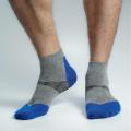 Premium Ankle Socks For Men. 