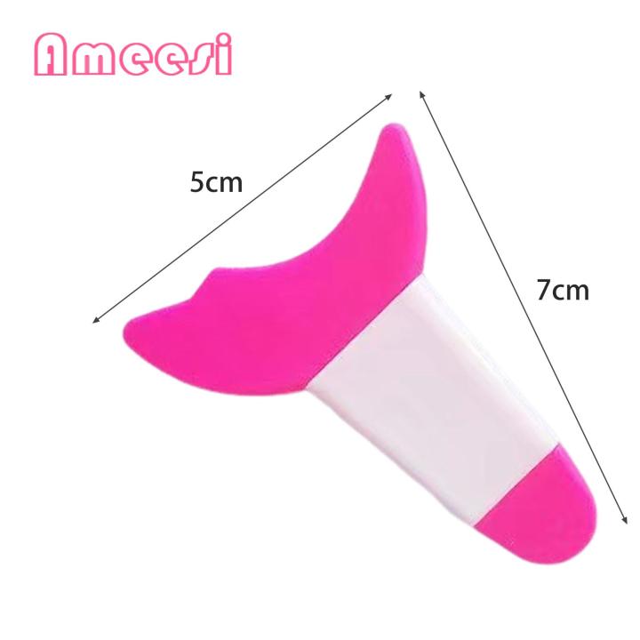 Eyeliner%20Makeup%20Assistant%20Easy%20Precise%20Silicone%20Eyeliner%20Tool%20for%20Effortless%20Eye%20Makeup%20Application%20Perfect%20for%20Novices%20Comfortable%20Eyeliner%20Assistance%20Eyeliner%20Auxiliary%20Tool%20-%20Image%202