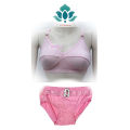 Soft Stylish Streachable Bra and panty set. â đ¸ āĻĒā§āϰāϤāĻŋāĻĻāĻŋāύā§āϰ āĻāύā§āϝ āϏāĻĢāĻ āĻ āĻāϰāĻžāĻŽāĻĻāĻžā§āĻ āϏā§āĻā§āϰā§āĻā§āĻŦāϞ āĻŦā§āϰāĻž-āĻĒā§āϝāĻžāύā§āĻāĻŋ āϏā§āĻ! đ¸ āĻāϰāĻžāĻŽ, āĻĢāĻŋāĻāĻŋāĻ āĻāϰ āϏā§āĻāĻžāĻāϞ āĻāĻāύ āĻāĻāϏāĻžāĻĨā§āĻ!đ¸.