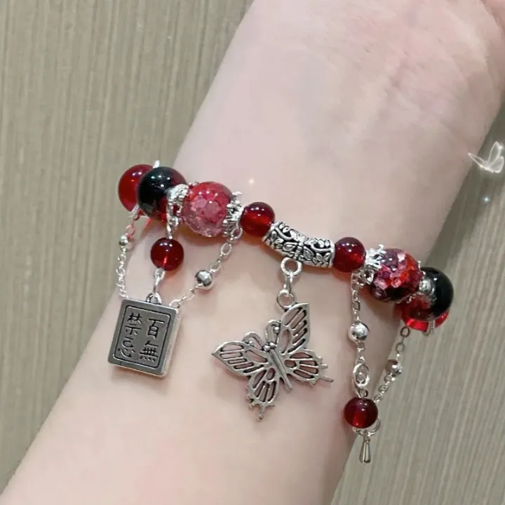 A%20gift%20of%20happiness%20All-Taboo%20Derived%20Impression%20Handmade%20Bracelet%20Female%20New%20Chinese%20Style%20National%20Style%20ins%20Beaded%20Jewelry%20-%20Image%202