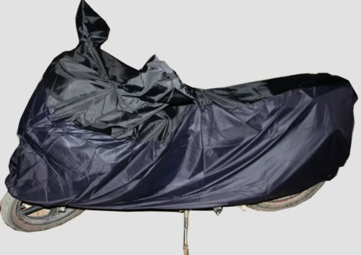 Bike%20Body%20Cover%20Universal%20Dust%20Resistant%20-Black%20-%20Image%202