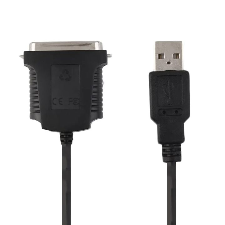 USB%20to%20Parallel%20IEEE%201284%20Printer%20Adapter%20Cable%20USB%20parallel%20to%20print%20the%20IEEE%201284%20USB%20turn%20old%20Printer%2036%20PIN%20Support%20scanner%20-%20Image%202