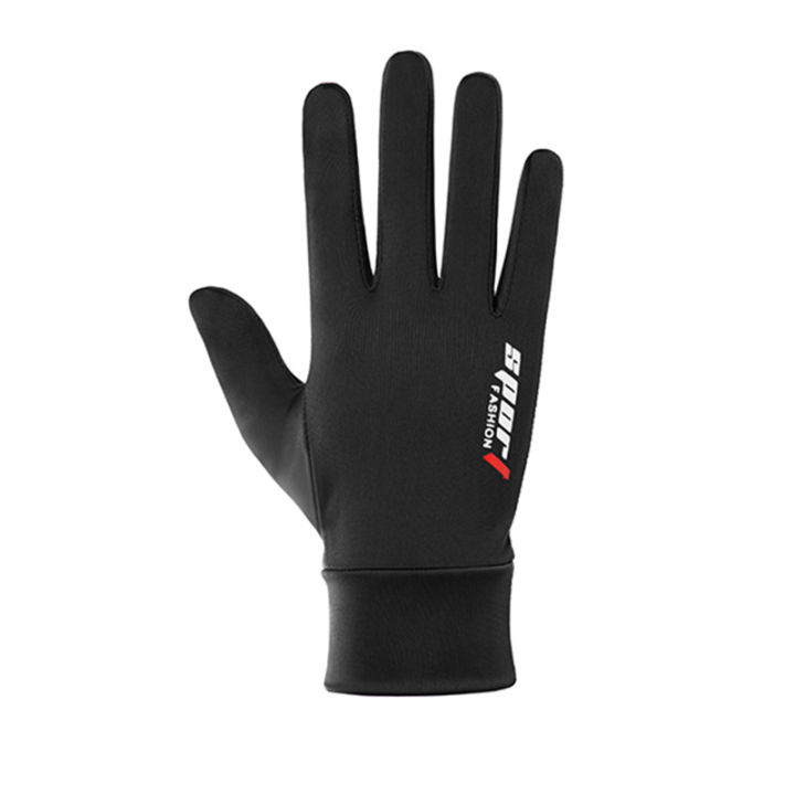 SL%20Ice%20Silk%20Non-Slip%20Gloves%20Breathable%20Outdoor%20Sports%20Driving%20Riding%20Touch%20Screen%20Gloves%20Thin%20Anti-UV%20Protection%20-%20Image%202