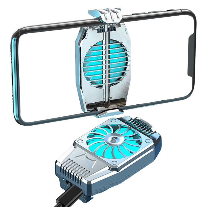 Rechargeable%20Universal%20Mini%20Mobile%20Phone%20Cooling%20Fan%20Radiator%20Turbo%20Hurricane%20Game%20Cooler%20Cell%20Phone%20Cool%20Heat%20Sink%20USB%20powered/%20Rechargeable%20-%20Image%202
