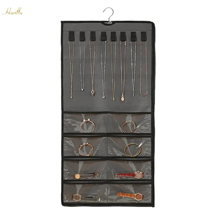 Hanging%20Jewelry%20Organizer%20Gift%20Jewelry%20Holder%20for%20Necklaces%20Ear%20Studs%20Closet%20-%20Image%203