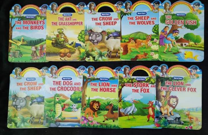 English%20Story%20Book%20Set%20for%20Pre-School%20Kids%20-%20Image%202