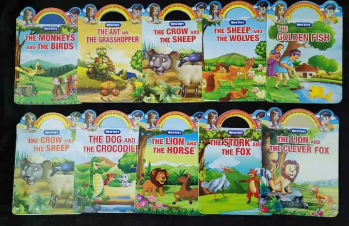 English%20Story%20Book%20Set%20for%20Pre-School%20Kids%20-%20Image%202