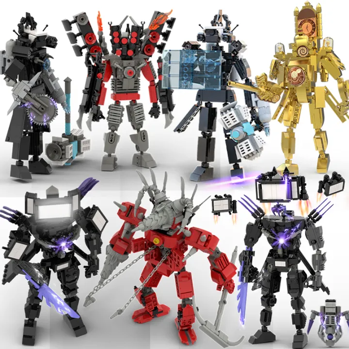 Relax%20day%20New%20Skibidi%20Toilet%20Action%20Figure%20Building%20Blocks%20Speakerman%204.0%20Titan%20TVman%20Cameraman%20Clockman%20Bricks%20Toys%20for%20Kids%20Boys%20Gifts%20-%20Image%206