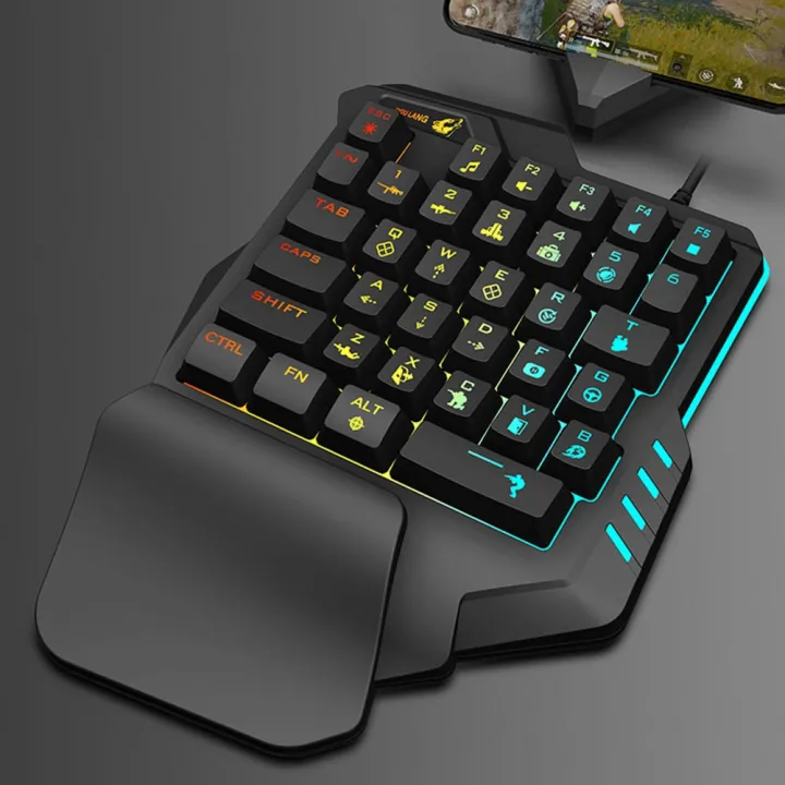 Best%20%20Mobile%20%20Gaming%20%20%5B%F0%9F%92%A5Fee%20Fire%20/%20Pubg%F0%9F%92%A5%5D%20Setup%20%F0%9F%91%89%20Free%20otg%20-%20Image%203