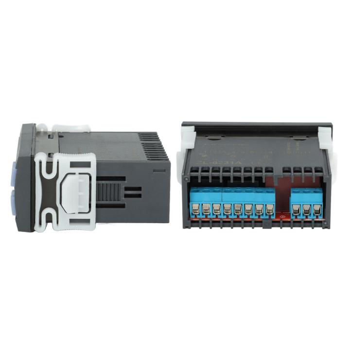 Incubator Controller, Sensitive Incubator Temperature Controller for Farms