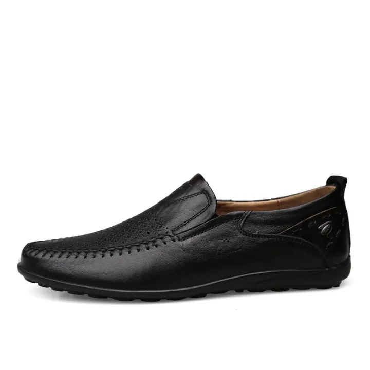 Italian%20Men%20Casual%20Shoes%20Summer%20Leather%20Men%20Loafers%20Moccasins%20Slip%20on%20Men's%20Flats%20Breathable%20Male%20Driving%20Shoes%20Ztos%20-%20Image%204