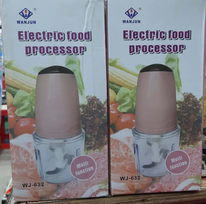 Electric%20Grinder%20-%20Image%202