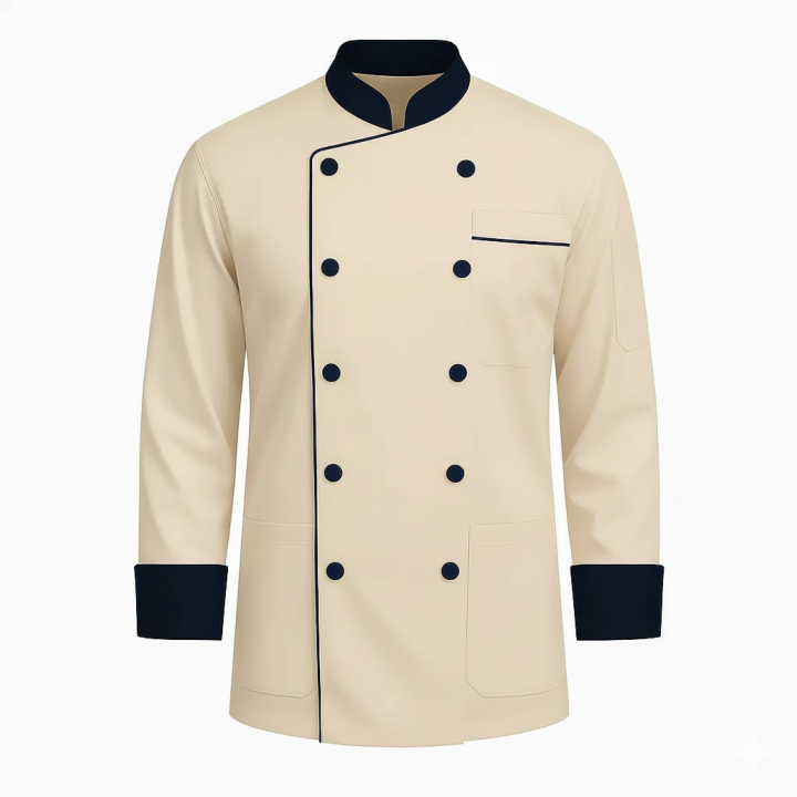 Modern%20Executive%20Chef%20Coat%20%E2%80%93%20Durable%20Micro%20Twill%20Suiting%20Uniform%20-%20Image%203