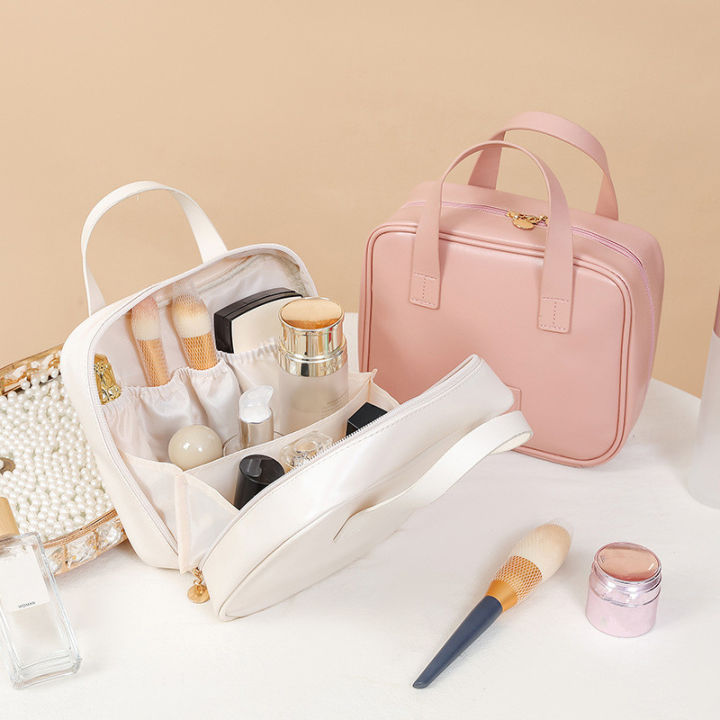 PU%20Makeup%20Bag%20For%20Women%20Toiletries%20Organizer%20Waterproof%20Travel%20Make%20Up%20Pouch%20Luolong%20-%20Image%202