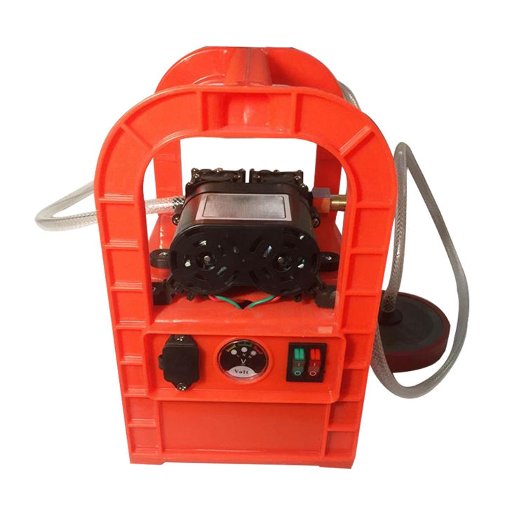 DC%2012V%208L/MIN%20Rechargeable%20Electric%20DC%20Water%20Pump%20Portable%20High%20Pressure%20Car%20Washing%20Spray%20with%20Automatic%20Switch%20&%20Adaptor%20for%20irrigation%20and%20Spray%20Washing%20-%20Image%2010