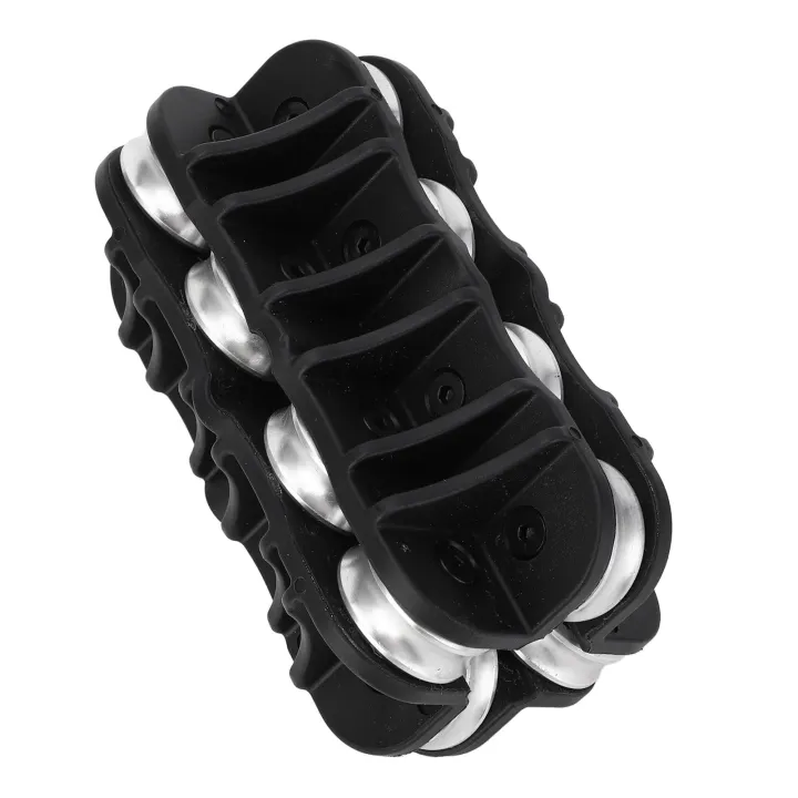 Tube%20Straightener%20Handheld%20Tube%20Straightener%20Tool%205/8%20Inch%20for%20Steel%20Pipes%20-%20Image%206