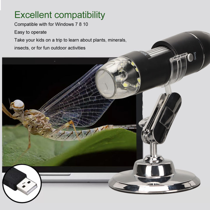 Pocket%20Digital%20Microscope%20Handheld%20USB%20Microscopes%201920x1080%20Resolution%20ABS%2050X-1600X%20Easy%20To%20Operate%20for%20Traveling%20for%20Kids%20-%20Image%204