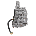 (Rebuild) JF011E RE0F10A F1CJA CVT Transmission Valve Body for Nissan Altima Sentra Teana X-Trail / MITSUBISHI Lancer. 