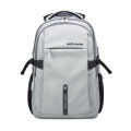 ARCTIC HUNTER B00388 WATER RESISTANT TRAVEL BACKPACK. 