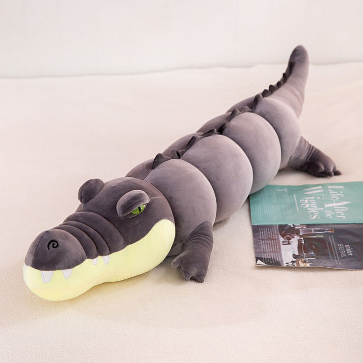 Large%20long%20crocodile%20pillow%20plush%20toy%20girl%20bed%20sleeping%20pillow%20sofa%20back%20pillow%20manufacturers%20doll%20wholesale%20-%20Image%207