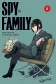 Spy x Family vol (1-13) Premium Quality Set | MH Shop. 