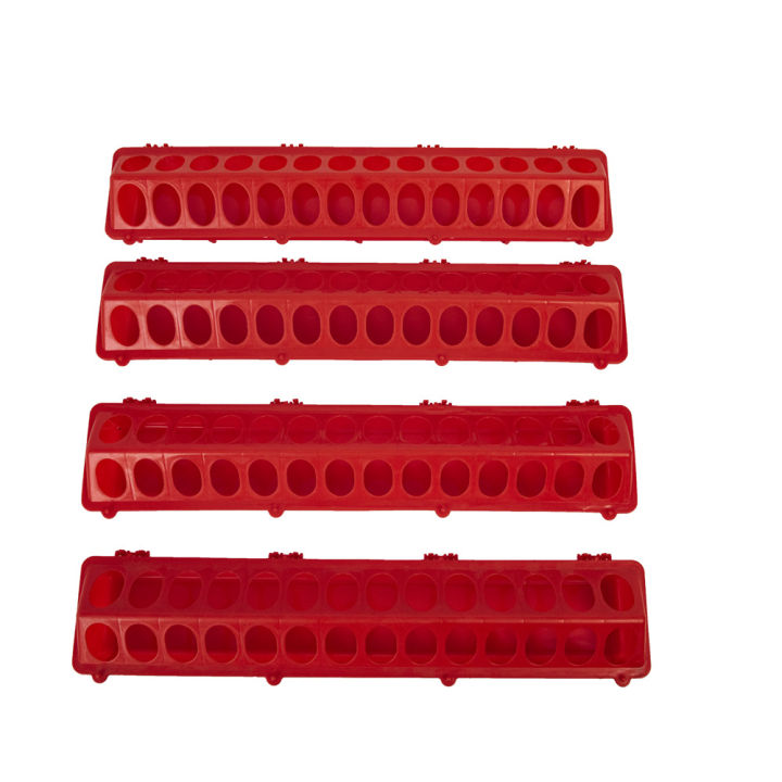 Long%20feeding%20chicken%20trough,%20chick%20drinking%20water%20drinker,%20feeder,%20artifact,%20duck%20goose%20feed%20trough,%20poultry%20breeding,%20anti-spilling%20splicing%20-%20Image%205