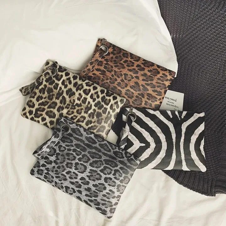 Casual%20Bags%20for%20Women%20Animal%20Print%20Leopard%20Clutch%20Female%20Fashion%20Design%20Leather%20Wallet%20Messenger%20Bag%20Ladies%20Elegant%20Handbag%20-%20Image%202