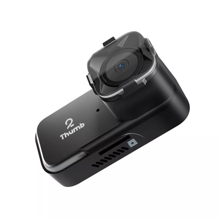 RunCam%20Thumb%202%20Action%20Camera%204K%2060fps%20Camera%20with%20FPV%20Outout%20-%20Image%205
