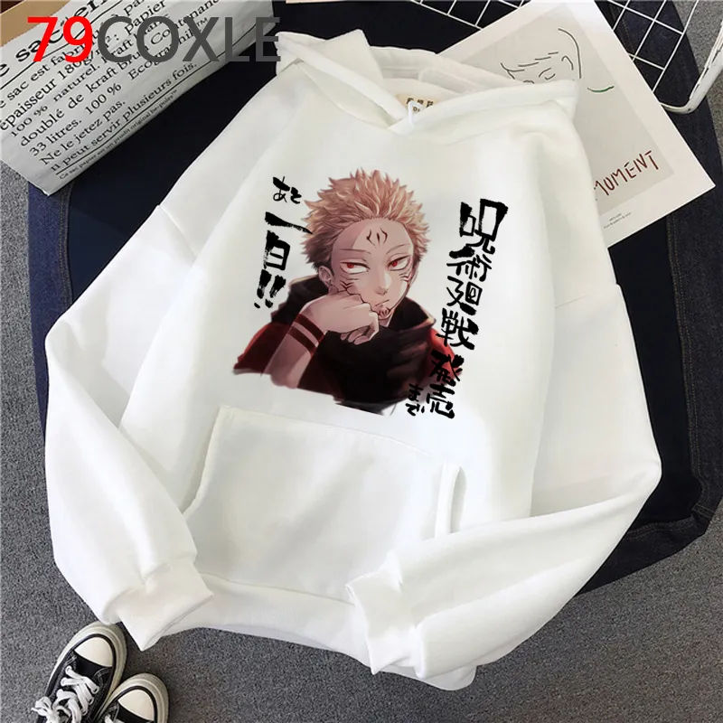 Elevate Your Style with Premium Embroidered Anime Hoodies That Speak Volumes