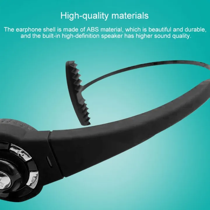 (New)PS3%20Headset%20Wireless%20Headphones%20Bluetooth%20Earphone%20-%20Image%208