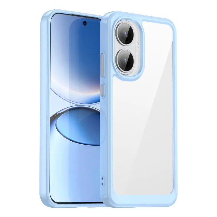 Xiaomi%20Redmi%20Turbo%204%20Pro%20Case,Clear%20Shockproof%20Phone%20Case%20Transparent%20Cover%20for%20Xiaomi%20Redmi%20Turbo%204%20Pro%20-%20Image%206