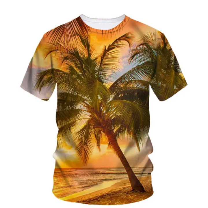 Fashion%20Sun%20Beach%20Boy%20T-shirt%203D%20print%20coconut%20tree%20shirt%20summer%20leisure%20oversized%20hip%20hop%20handsome%20high%20quality%20comfortable%20top%20-%20Image%202