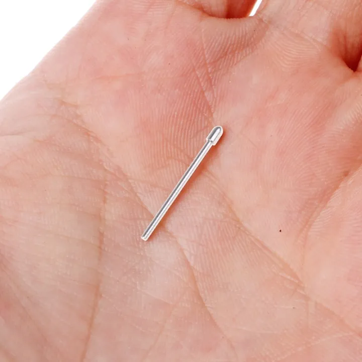 2nd%20Generation%20Durable%20Titanium%20Alloy%20Pen%20Refills%20Drawing%20Graphic%20Tablet%20Standard%20Pen%20Nibs%20Stylus%20for%20Wacom%20BAMBOO%20Intuos%20-%20Image%203