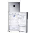 Samsung RT42K5468SL/D2 Twin Cooling Refrigerator 415L FF.