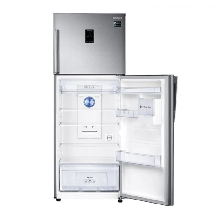 Samsung%20RT42K5468SL/D2%20Twin%20Cooling%20Refrigerator%20415L%20FF%20-%20Image%209