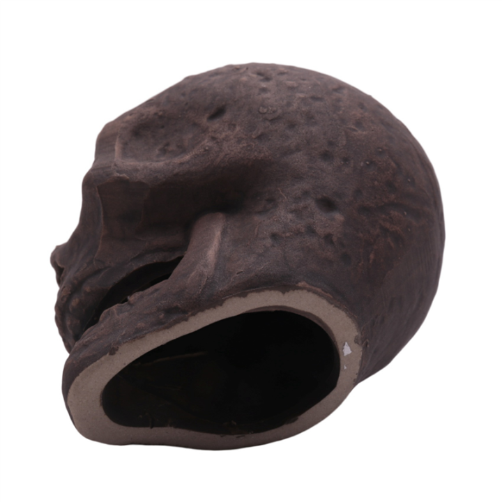 Fireproof%20Portable%20Skull%20Sculpture%20Halloween%20Ceramic%20Ornaments%20Skull%20Decor%20Prop%20-%20Image%203