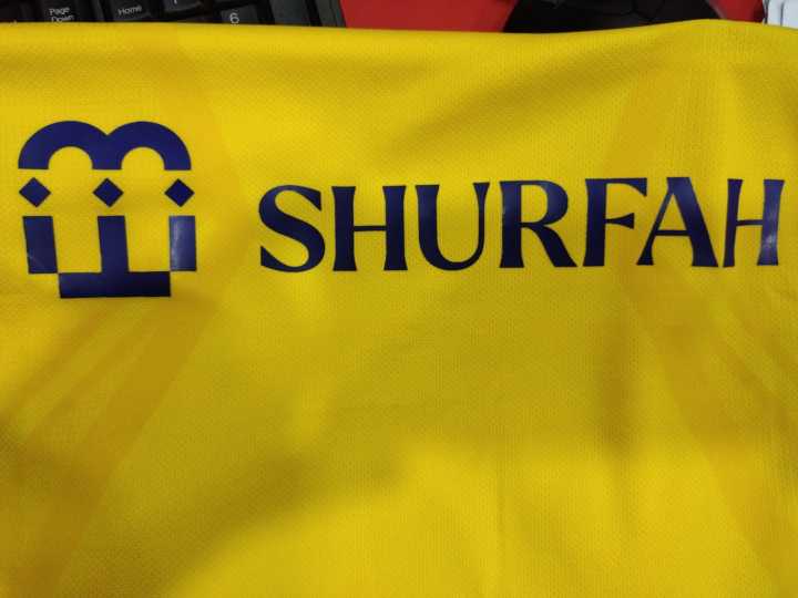 Football%20Jersey%20Al%20Nassr%20Thi%20Premium%20-%20Jersey%20-%20Image%204