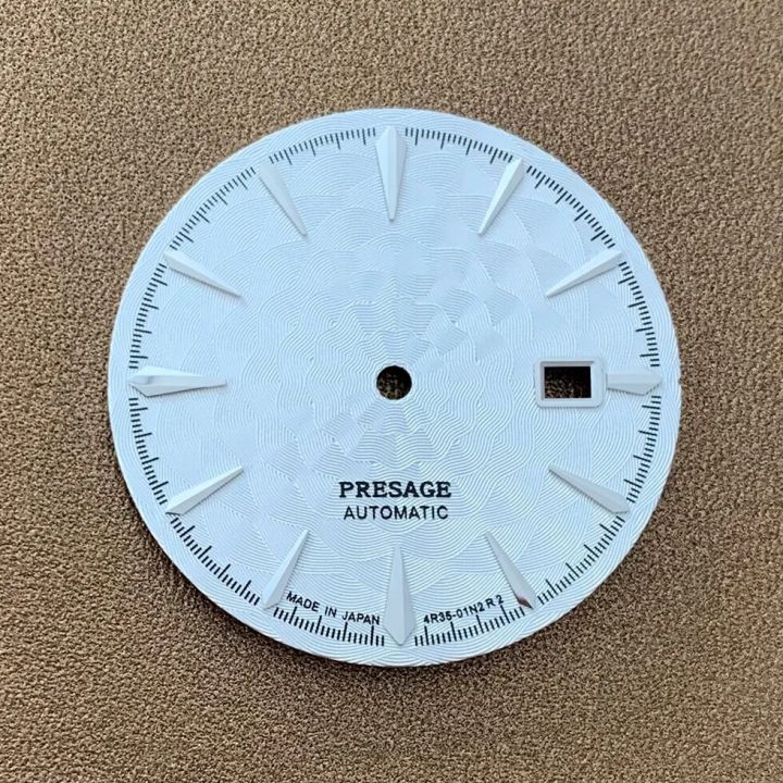 New%2040mm%20Watch%20Case%20Precision%20Steel%20Case%20Curved%20Mineral%20Glass%20Suitable%20for%20NH35/NH36%20Movement%20Watch%20Accessories%20-%20Image%207