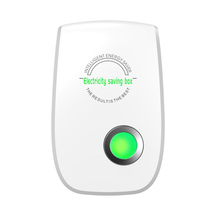 10PCS%20Electricity%20Saving%20Box%20Energy%20Saver%20Power%20Factor%20Saver%20Device%20-%20Image%203