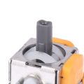 1PCS New 3D Analog Stick Sensor Module For PS4 050 055 030 040 Controller Hall Effect Joystick For PS5 Xbox One No Drift. 