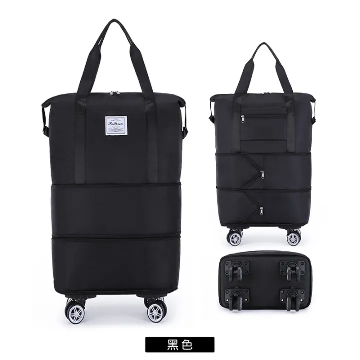 Large%20capacity%20travel%20bag,%20spinner%20wheel,%20student%20business%20trip,%20waiting%20for%20birth,%20storage%20bag,%20waterproof,%20wet%20and%20dry%20separation,%20expandable%20duffle%20bag%20-%20Image%205