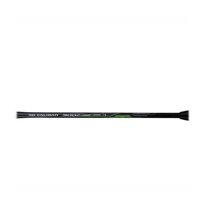 Li-Ning%203D%20CALIBAR%20300%20C%20unstrung%20badminton%20racket%20-%20Image%203